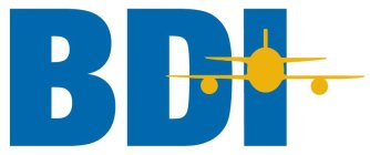 BDI