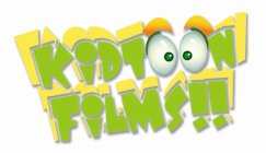 KIDTOON FILMS!!