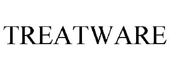 TREATWARE