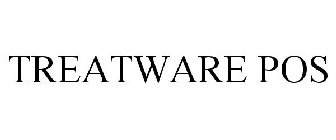 TREATWARE POS