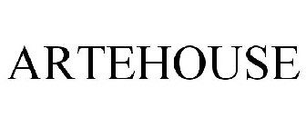ARTEHOUSE