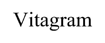 VITAGRAM