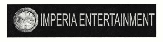 IMPERIA ENTERTAINMENT