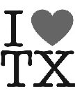 I TX