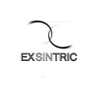 EXSINTRIC