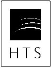 HTS