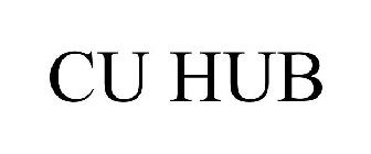 CU HUB