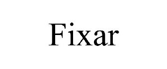 FIXAR