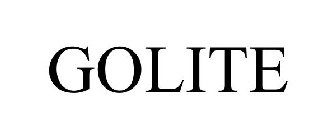 GOLITE