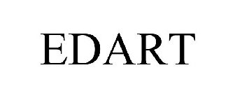 EDART