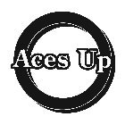 ACES UP