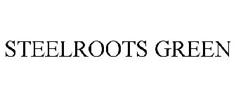 STEELROOTS GREEN