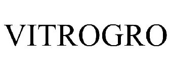 VITROGRO