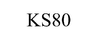 KS80