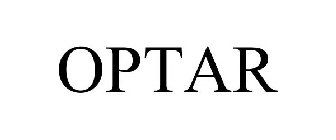 OPTAR