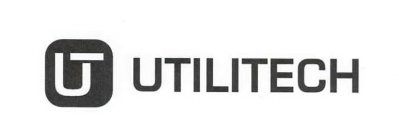 UT UTILITECH