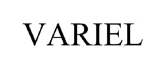 VARIEL