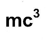 MC3