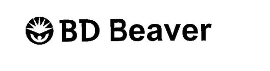 BD BEAVER