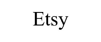 ETSY