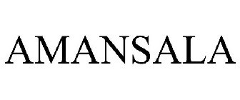 AMANSALA