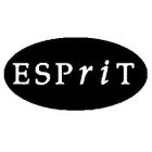 ESPRIT