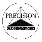 PRECISION COMPONENTS