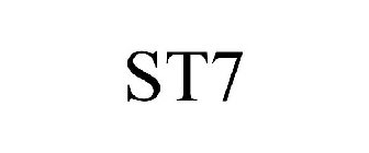 ST7