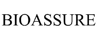 BIOASSURE