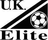 U.K. ELITE