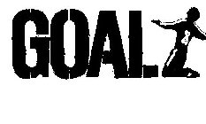 GOAL 26