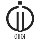 GUDI GUDI