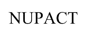 NUPACT