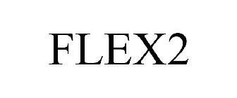 FLEX2