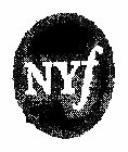 NYF