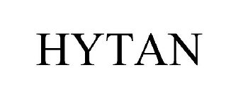 HYTAN