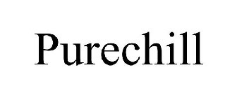 PURECHILL