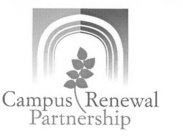 CAMPUS RENEWAL DESIGN