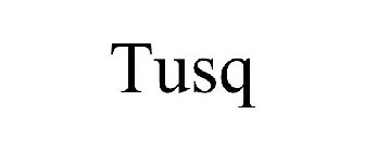 TUSQ