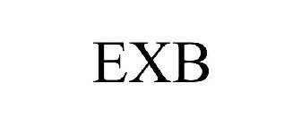 EXB