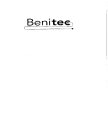 BENITEC