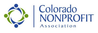 COLORADO NONPROFIT ASSOCIATION