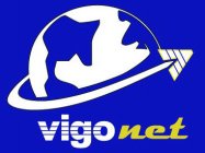 VIGO NET