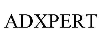 ADXPERT