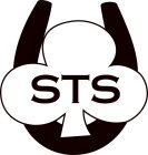 STS