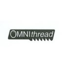 OMNITHREAD