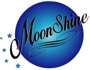 MOONSHINE