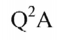 Q2A