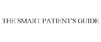 THE SMART PATIENT'S GUIDE