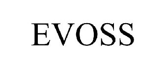 EVOSS